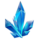 Light Novels Translations icon