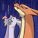 /r/FeralPokePorn
