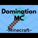 DominationMC
