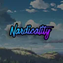 Nardicality's Hideout