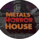 Metals House of Horrors