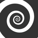 Hypnotic Network