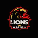 LIONS-OF-NATION