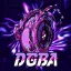 DGBA