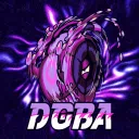 DGBA