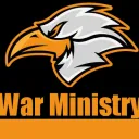 WAR MINISTRY