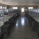 The War Room