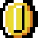 Epoch Of Norrath