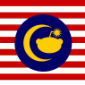 r/Malaysia Discord Server