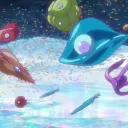 Astral Army