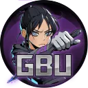 [GBU] Green Bay Underground