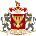 mysuru