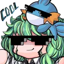 Lacie-Chan's Eternal Estate