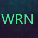 WRN