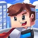AeroMC | Community