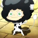 Nakama