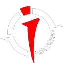 Impress!ve