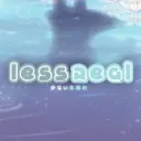 Less-Real