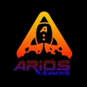 Arios Gaming