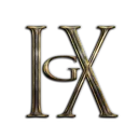 Genesis IX