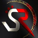Star Racing
