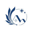 夢想之都工作室 icon