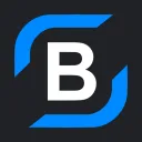 [CZ/SK/EN] S-BASE.eu Discord Server