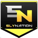 Sly Nation