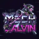 MECHCalvin