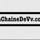 La Chaîne de VV