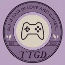The Tortured Gamers Department