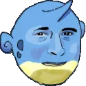 Sami's server