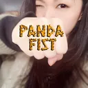 PandaFist