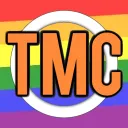 Technical Minecraft Community