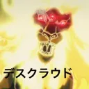 TRPGとか雑談、ゲームも