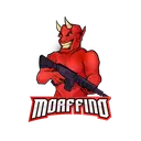 Morffik丨Morffino Family