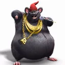 Biggie Cheezit's Offical Server