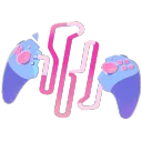 SemesterGameJam