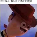 TobsCrib
