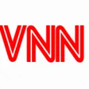 Vertix News Network