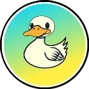DuckNet
