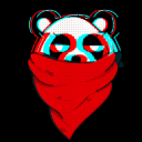RakaZone's Chill Zone Discord Server Icon – Gaming