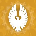 ADRP-EU