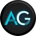 AusGAMING.net.au