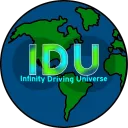 Infinity Driving Universe