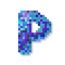 PIXEL Community