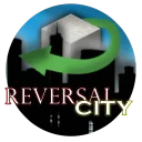 Reversal City