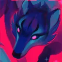 The Best Discord Server, Clearly