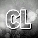 Creator Lounge #1