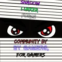 Shadow Lurker Force